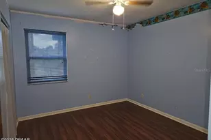 2726 Sabal Palm Dr, Edgewater, FL 32141 - Photo 39