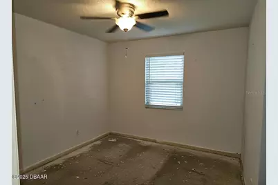 2726 Sabal Palm Drive, Edgewater, FL 32141 - Photo 35