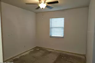 2726 Sabal Palm Dr, Edgewater, FL 32141 - Photo 35