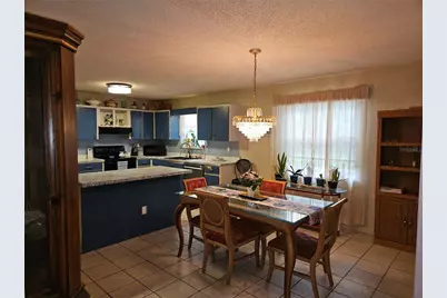 2726 Sabal Palm Drive, Edgewater, FL 32141 - Photo 19