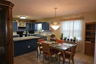 2726 Sabal Palm Dr, Edgewater, FL 32141 - Photo 19