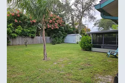 2726 Sabal Palm Drive, Edgewater, FL 32141 - Photo 11