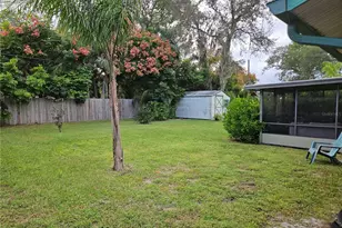 2726 Sabal Palm Dr, Edgewater, FL 32141 - Photo 11