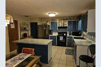 2726 Sabal Palm Drive, Edgewater, FL 32141 - Photo 23