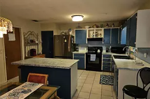 2726 Sabal Palm Dr, Edgewater, FL 32141 - Photo 23