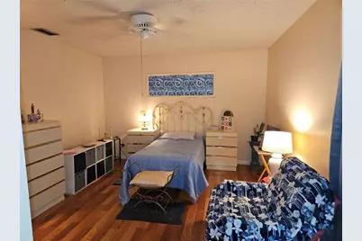 2726 Sabal Palm Drive, Edgewater, FL 32141 - Photo 29