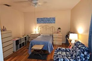 2726 Sabal Palm Dr, Edgewater, FL 32141 - Photo 29