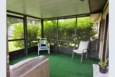 2726 Sabal Palm Drive, Edgewater, FL 32141 - Photo 13