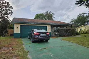 2726 Sabal Palm Dr, Edgewater, FL 32141 - Photo 1