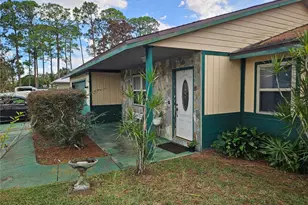 2726 Sabal Palm Dr, Edgewater, FL 32141 - Photo 3