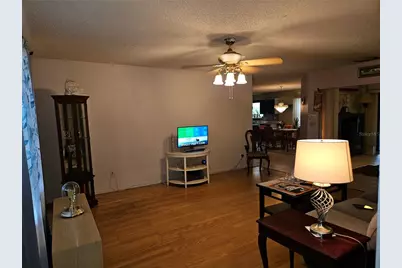 2726 Sabal Palm Drive, Edgewater, FL 32141 - Photo 17