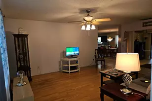 2726 Sabal Palm Dr, Edgewater, FL 32141 - Photo 17