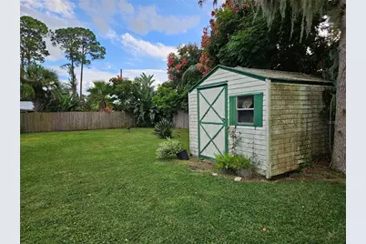 2726 Sabal Palm Drive, Edgewater, FL 32141 - Photo 7