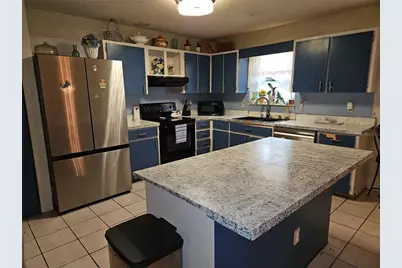 2726 Sabal Palm Drive, Edgewater, FL 32141 - Photo 27