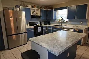 2726 Sabal Palm Dr, Edgewater, FL 32141 - Photo 27