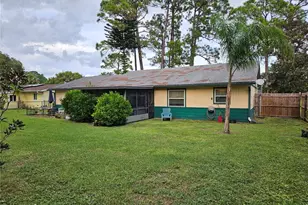 2726 Sabal Palm Dr, Edgewater, FL 32141 - Photo 9