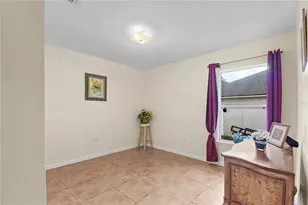 237 N Hidden Tree Dr, Saint Augustine, FL 32086 - Photo 13