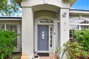 237 N Hidden Tree Dr, Saint Augustine, FL 32086 - Photo 7