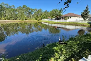 237 N Hidden Tree Dr, Saint Augustine, FL 32086 - Photo 35