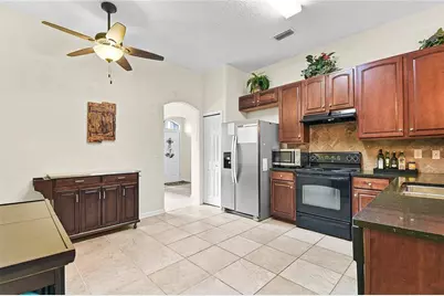 237 N Hidden Tree Drive, Saint Augustine, FL 32086 - Photo 21