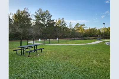 237 N Hidden Tree Drive, Saint Augustine, FL 32086 - Photo 39