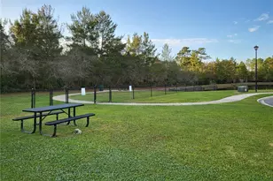 237 N Hidden Tree Dr, Saint Augustine, FL 32086 - Photo 39