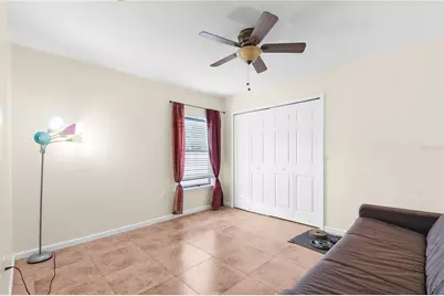 237 N Hidden Tree Drive, Saint Augustine, FL 32086 - Photo 17