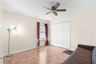 237 N Hidden Tree Dr, Saint Augustine, FL 32086 - Photo 17