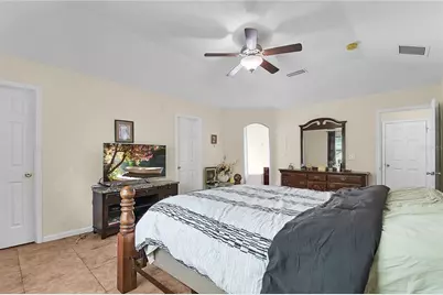 237 N Hidden Tree Drive, Saint Augustine, FL 32086 - Photo 27