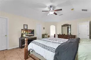 237 N Hidden Tree Dr, Saint Augustine, FL 32086 - Photo 27