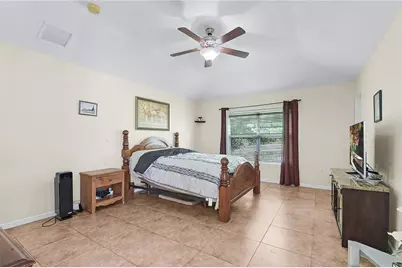 237 N Hidden Tree Drive, Saint Augustine, FL 32086 - Photo 25