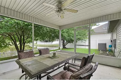 237 N Hidden Tree Drive, Saint Augustine, FL 32086 - Photo 29