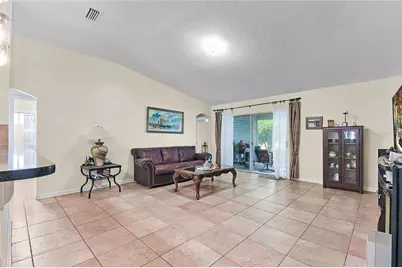 237 N Hidden Tree Drive, Saint Augustine, FL 32086 - Photo 23