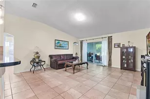 237 N Hidden Tree Dr, Saint Augustine, FL 32086 - Photo 23