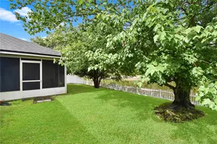 237 N Hidden Tree Dr, Saint Augustine, FL 32086 - Photo 31