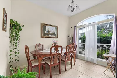 237 N Hidden Tree Drive, Saint Augustine, FL 32086 - Photo 9