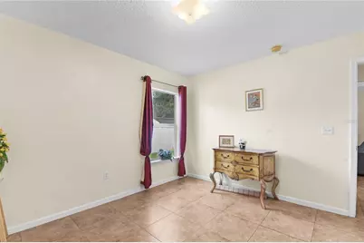 237 N Hidden Tree Drive, Saint Augustine, FL 32086 - Photo 15