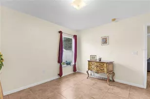 237 N Hidden Tree Dr, Saint Augustine, FL 32086 - Photo 15