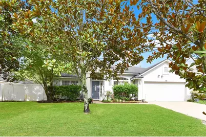 237 N Hidden Tree Drive, Saint Augustine, FL 32086 - Photo 5