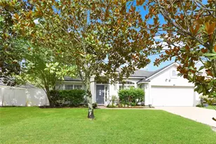 237 N Hidden Tree Dr, Saint Augustine, FL 32086 - Photo 5