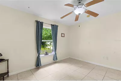 237 N Hidden Tree Drive, Saint Augustine, FL 32086 - Photo 19