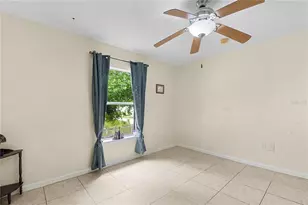 237 N Hidden Tree Dr, Saint Augustine, FL 32086 - Photo 19