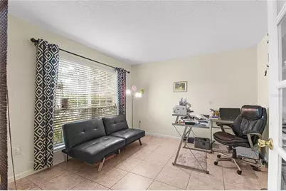 237 N Hidden Tree Drive, Saint Augustine, FL 32086 - Photo 11