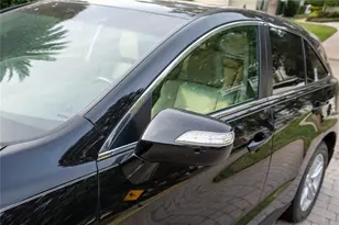 709 Toria Ln, Saint Augustine, FL 32095 - Photo 43