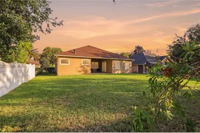 709 Toria Lane, Saint Augustine, FL 32095 - Photo 49