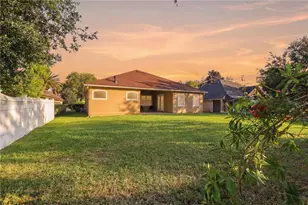 709 Toria Ln, Saint Augustine, FL 32095 - Photo 49