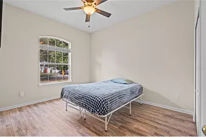 709 Toria Lane, Saint Augustine, FL 32095 - Photo 9