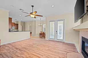 709 Toria Ln, Saint Augustine, FL 32095 - Photo 27