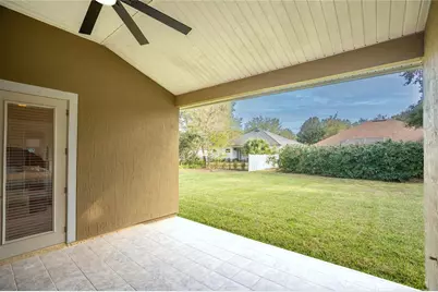 709 Toria Lane, Saint Augustine, FL 32095 - Photo 47