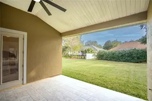 709 Toria Ln, Saint Augustine, FL 32095 - Photo 39